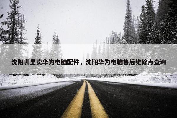 沈阳哪里卖华为电脑配件,沈阳华为电脑售后维修点查询 沈阳哪里卖华为电脑配件,沈阳华为电脑售后维修点查询