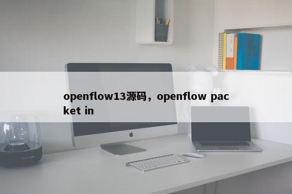 openflow13源码，openflow packet in