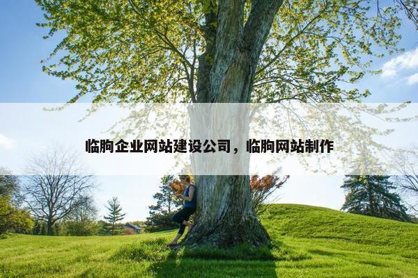 临朐企业网站建设公司,临朐网站制作 临朐企业网站建设公司,临朐网站制作