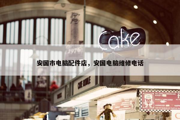 安国市电脑配件店，安国电脑维修电话