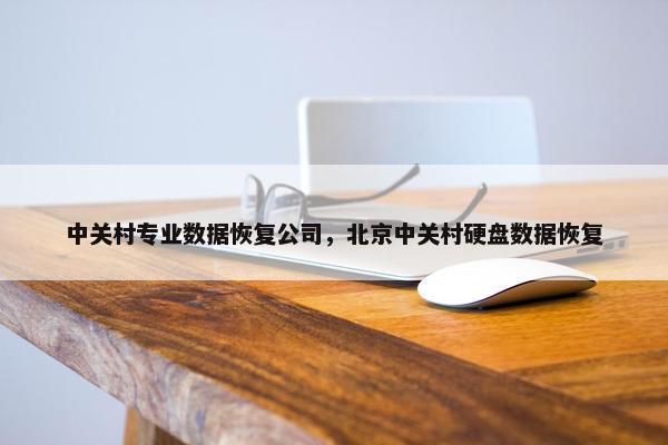 中关村专业数据恢复公司,北京中关村硬盘数据恢复 中关村专业数据恢复公司,北京中关村硬盘数据恢复
